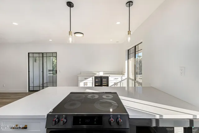 $445,000 | 5207 North 24th Street, Unit 201, Phoenix, AZ 85016