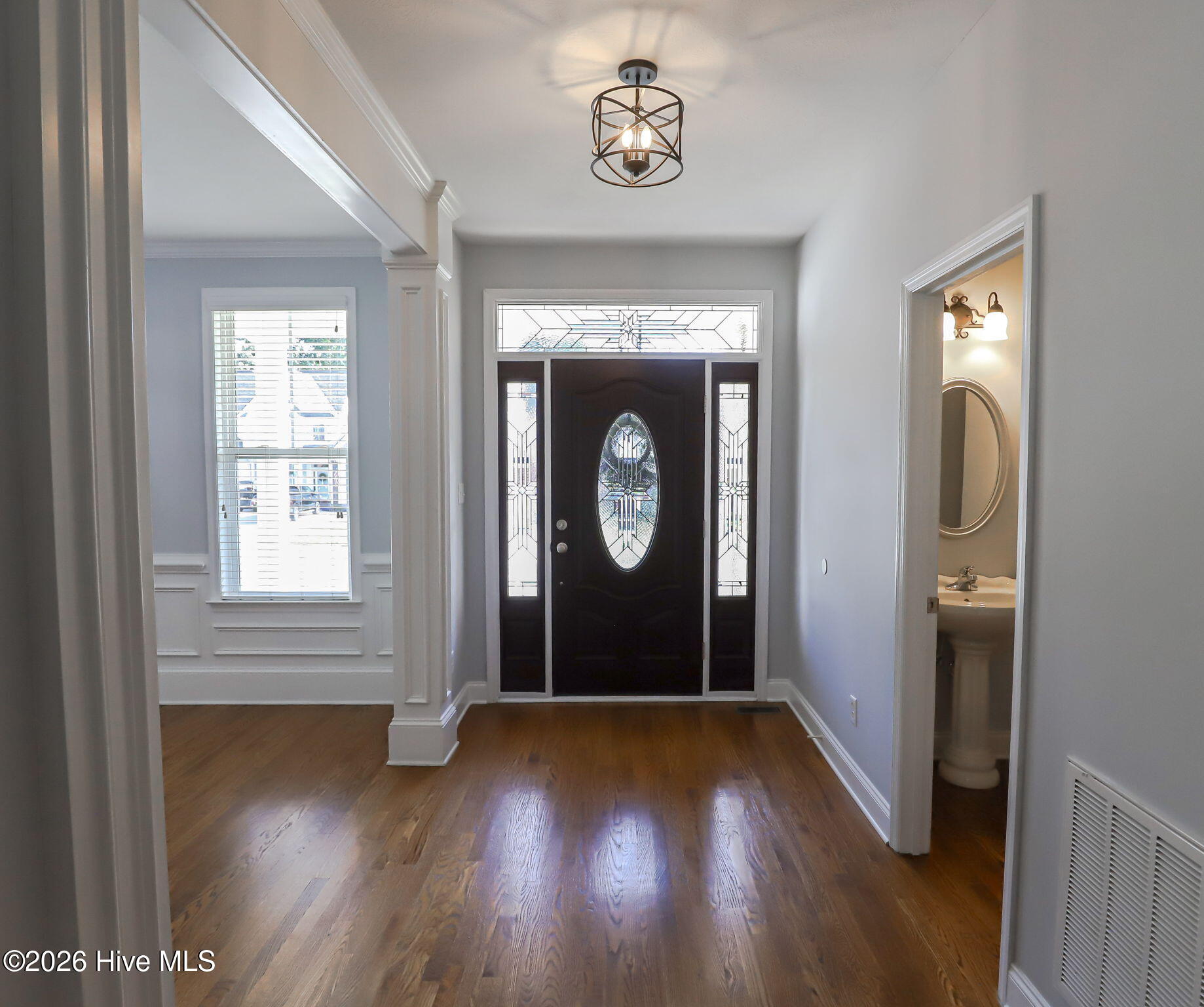 423 Armstrong Way Evans, GA 30809 - Photo 4 of 49