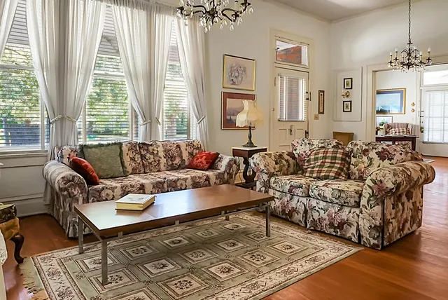 $199,000 | 4512 Carolina Highway, Denmark, SC 29042