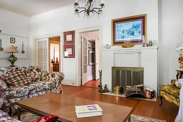 $199,000 | 4512 Carolina Highway, Denmark, SC 29042