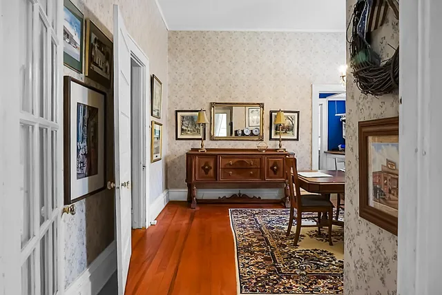 $199,000 | 4512 Carolina Highway, Denmark, SC 29042