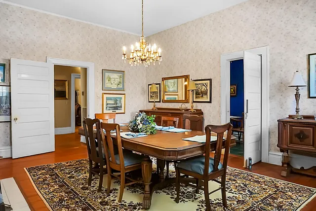 $199,000 | 4512 Carolina Highway, Denmark, SC 29042