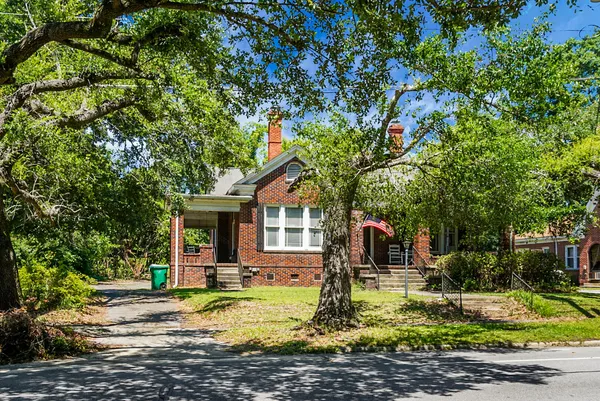 $199,000 | 4512 Carolina Highway, Denmark, SC 29042