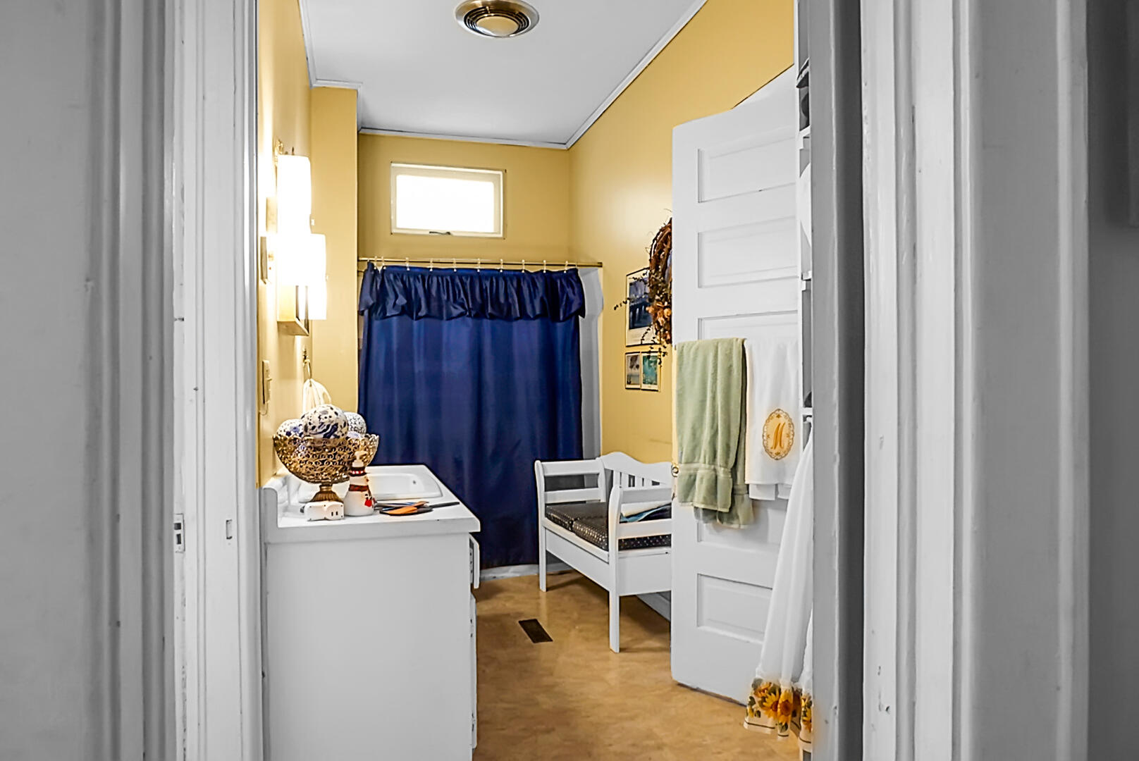 4512 Carolina Highway Denmark, SC 29042 - Photo 21 of 56 DSC03749