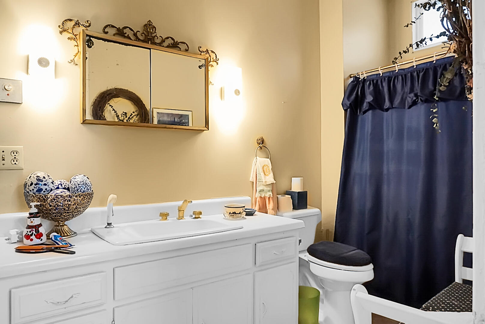 4512 Carolina Highway Denmark, SC 29042 - Photo 22 of 56 DSC03740