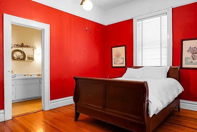 $199,000 | 4512 Carolina Highway, Denmark, SC 29042