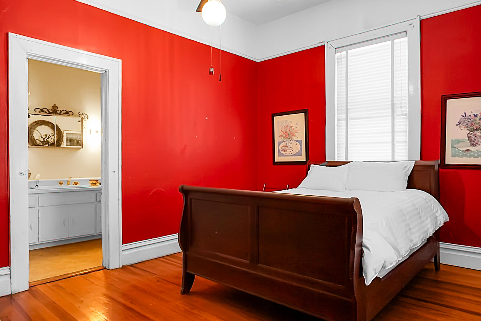 4512 Carolina Highway Denmark, SC 29042 - Photo 24 of 56 DSC03731