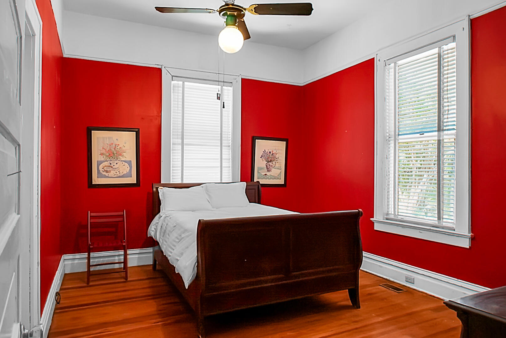 4512 Carolina Highway Denmark, SC 29042 - Photo 25 of 56 DSC03728