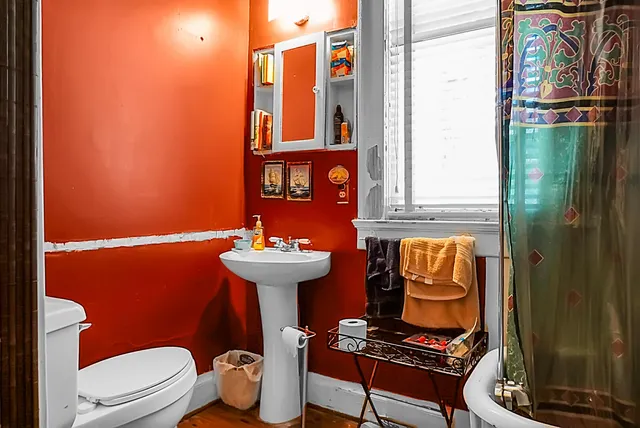 $199,000 | 4512 Carolina Highway, Denmark, SC 29042