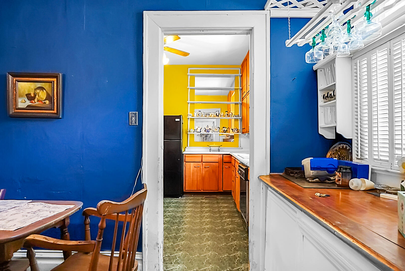 4512 Carolina Highway Denmark, SC 29042 - Photo 28 of 56 DSC03656