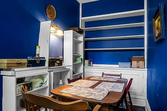 $199,000 | 4512 Carolina Highway, Denmark, SC 29042