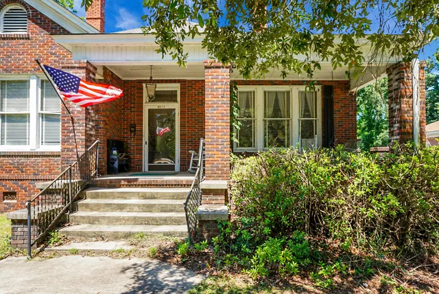 $199,000 | 4512 Carolina Highway, Denmark, SC 29042