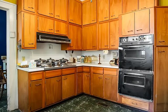 $199,000 | 4512 Carolina Highway, Denmark, SC 29042