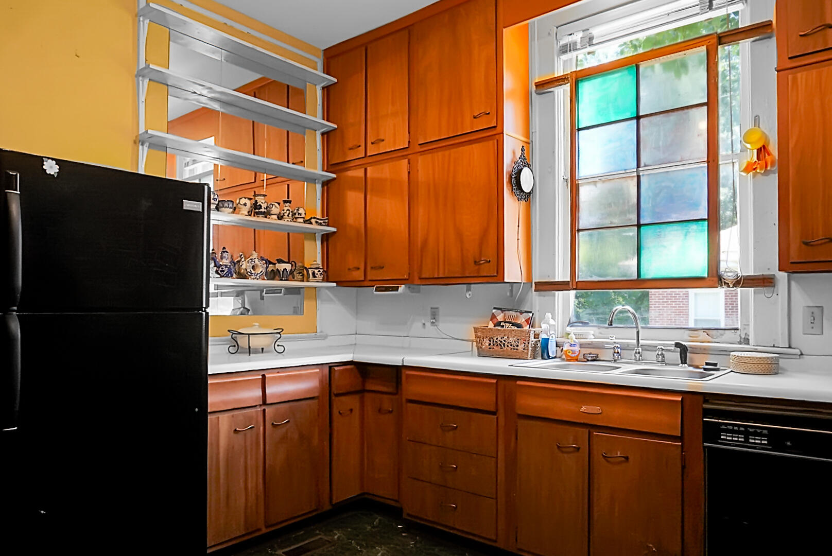 4512 Carolina Highway Denmark, SC 29042 - Photo 33 of 56 DSC03677