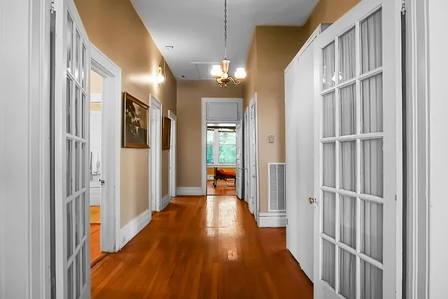 $199,000 | 4512 Carolina Highway, Denmark, SC 29042