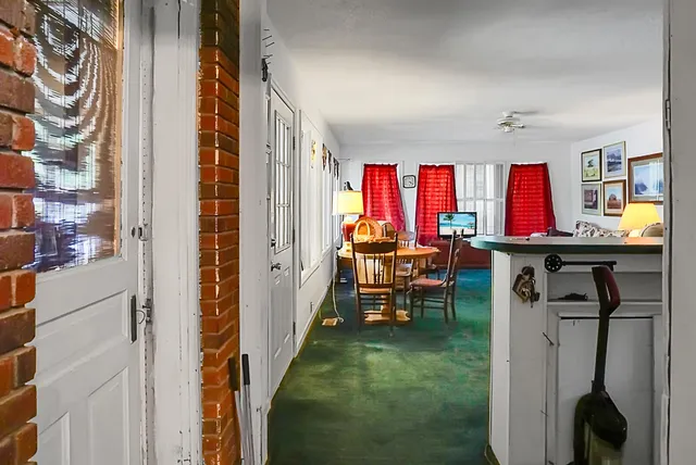 $199,000 | 4512 Carolina Highway, Denmark, SC 29042