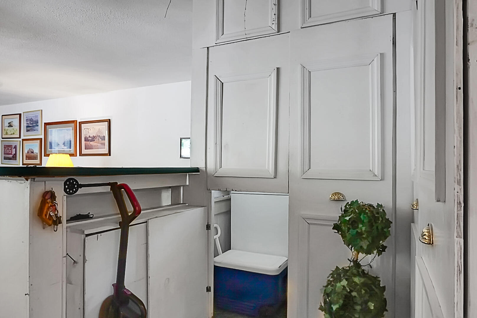 4512 Carolina Highway Denmark, SC 29042 - Photo 37 of 56 DSC03695