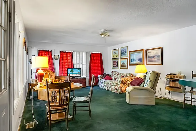 $199,000 | 4512 Carolina Highway, Denmark, SC 29042