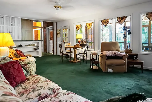 $199,000 | 4512 Carolina Highway, Denmark, SC 29042