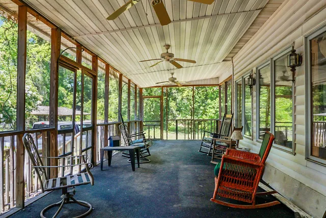 $199,000 | 4512 Carolina Highway, Denmark, SC 29042