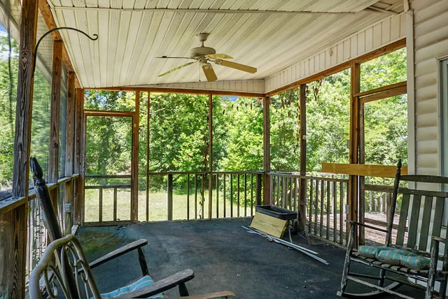 $199,000 | 4512 Carolina Highway, Denmark, SC 29042