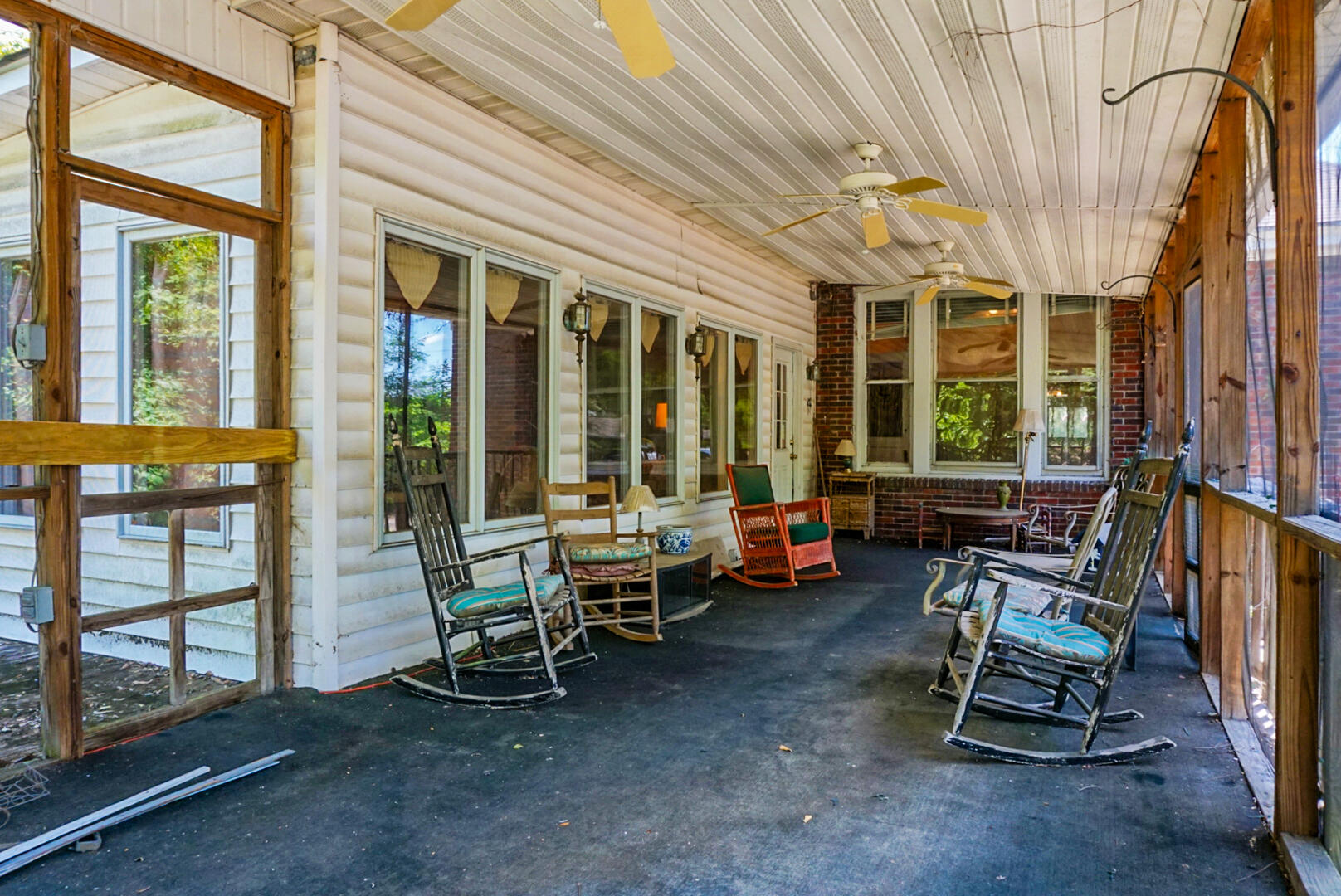 4512 Carolina Highway Denmark, SC 29042 - Photo 43 of 56 DSC03857