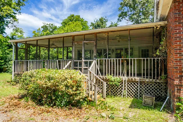 $199,000 | 4512 Carolina Highway, Denmark, SC 29042