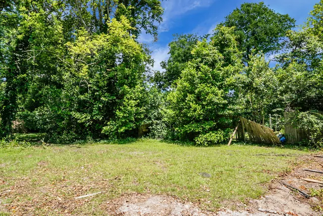 $199,000 | 4512 Carolina Highway, Denmark, SC 29042