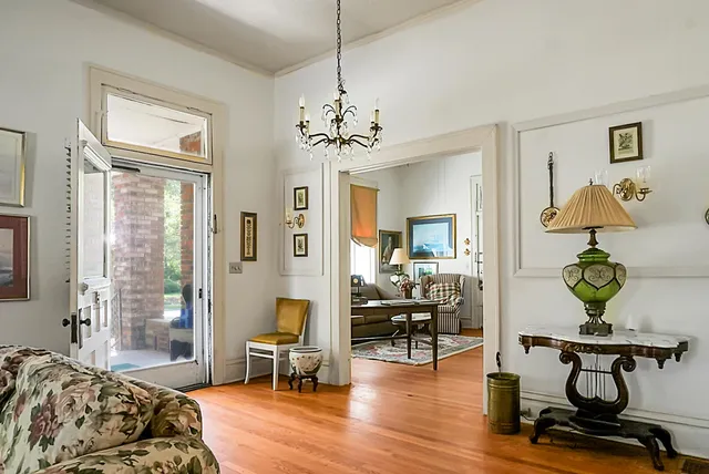 $199,000 | 4512 Carolina Highway, Denmark, SC 29042