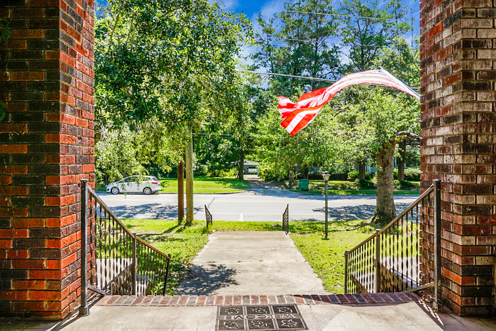 4512 Carolina Highway Denmark, SC 29042 - Photo 54 of 56 DSC03653