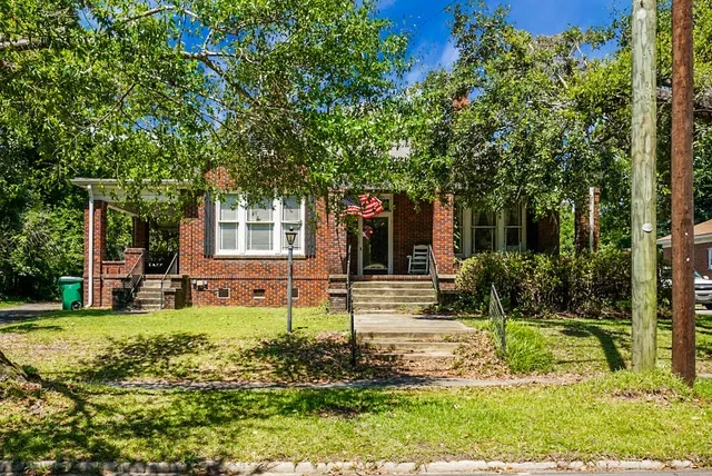 $199,000 | 4512 Carolina Highway, Denmark, SC 29042