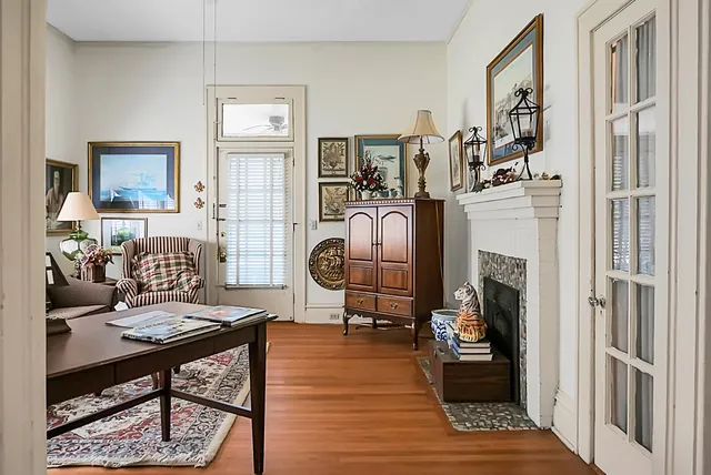 $199,000 | 4512 Carolina Highway, Denmark, SC 29042