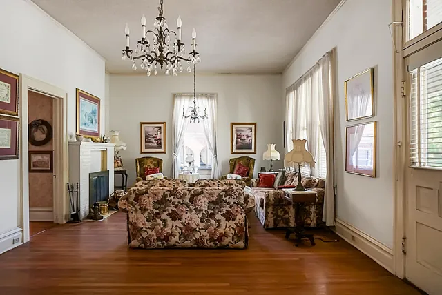 $199,000 | 4512 Carolina Highway, Denmark, SC 29042