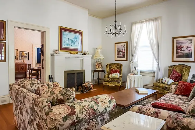 $199,000 | 4512 Carolina Highway, Denmark, SC 29042