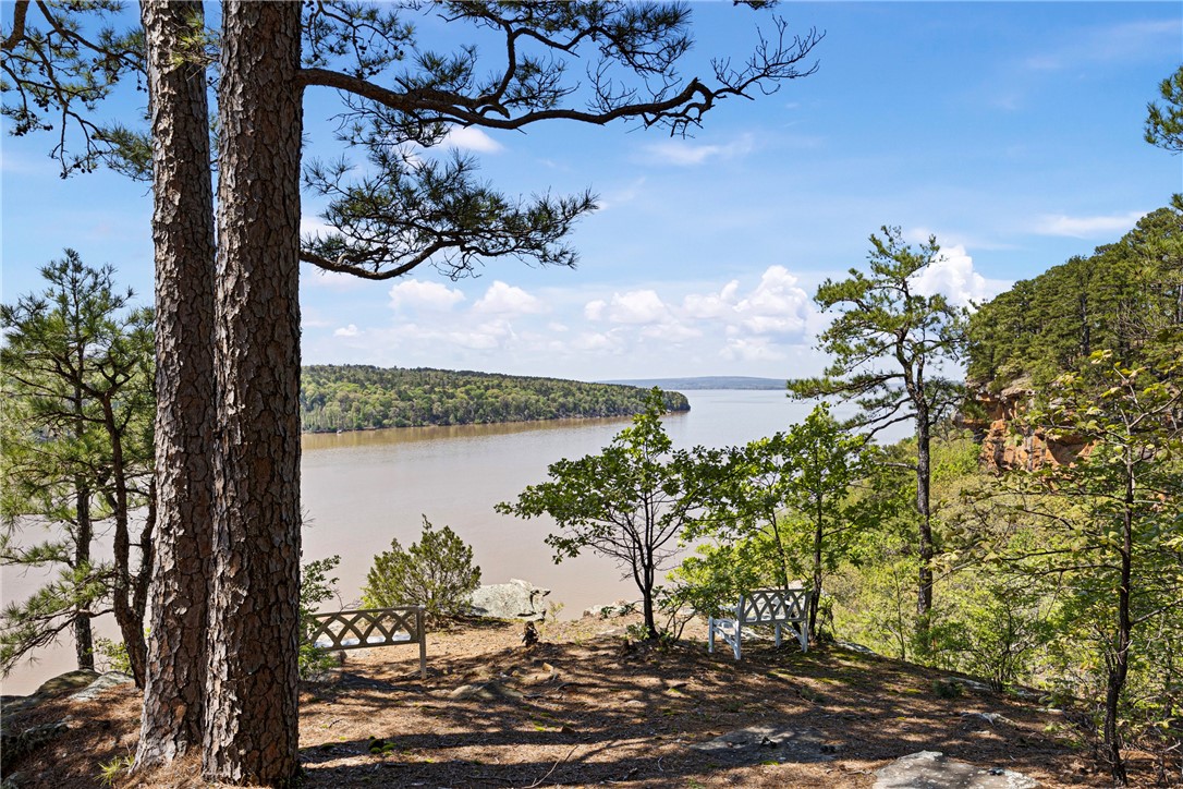 1 Rim Rock Road Russellville, AR 72802 - Photo 51 of 60 Gallery Image 51