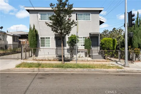 $800,000 | 101 South Marianna Avenue, Los Angeles, CA 90063