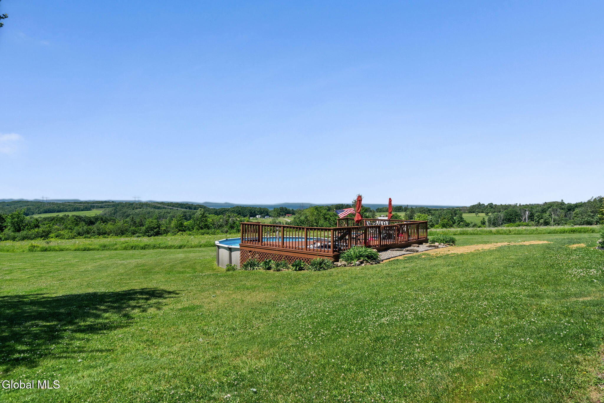 182 Lawson Road Duanesburg, NY 12137 - Photo 11 of 70 51-web-or-mls-182-lawson-rd