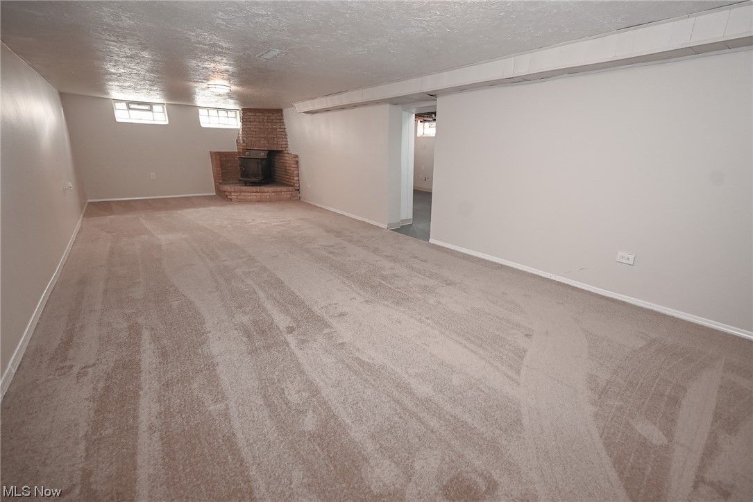 10715 Windham Road Parma, OH 44130 - Photo 18 of 28