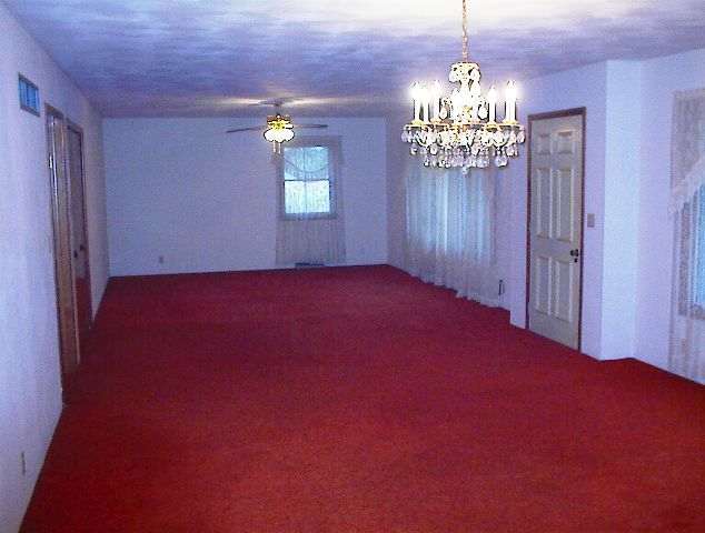 7430 Ellis Road Erie, IL 61250 - Photo 3 of 6