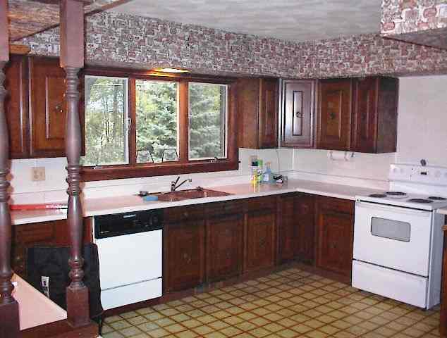 7430 Ellis Road Erie, IL 61250 - Photo 5 of 6