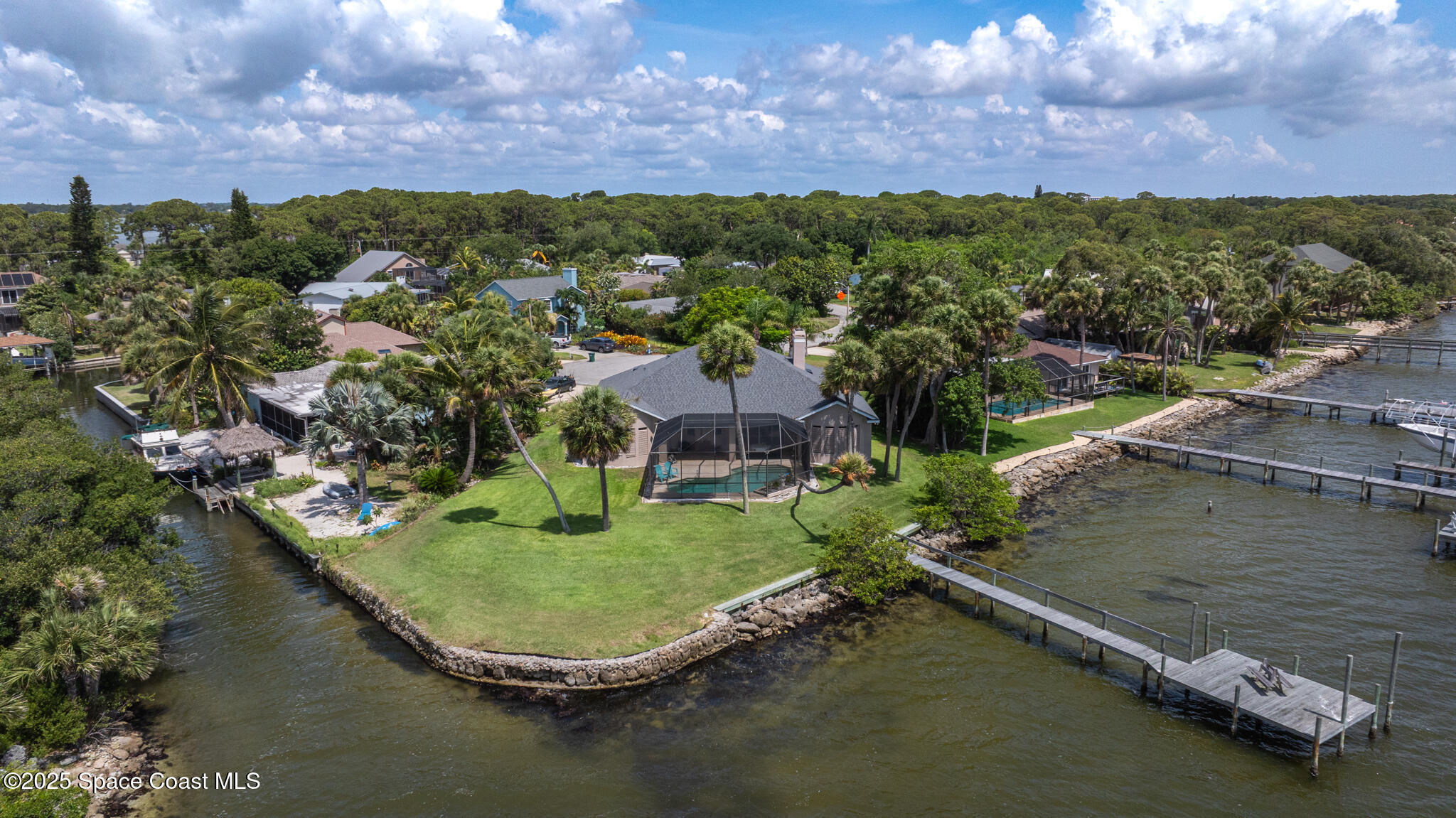 2090 Schooner Road Merritt Island, FL 32952 - Photo 1 of 58 a-5