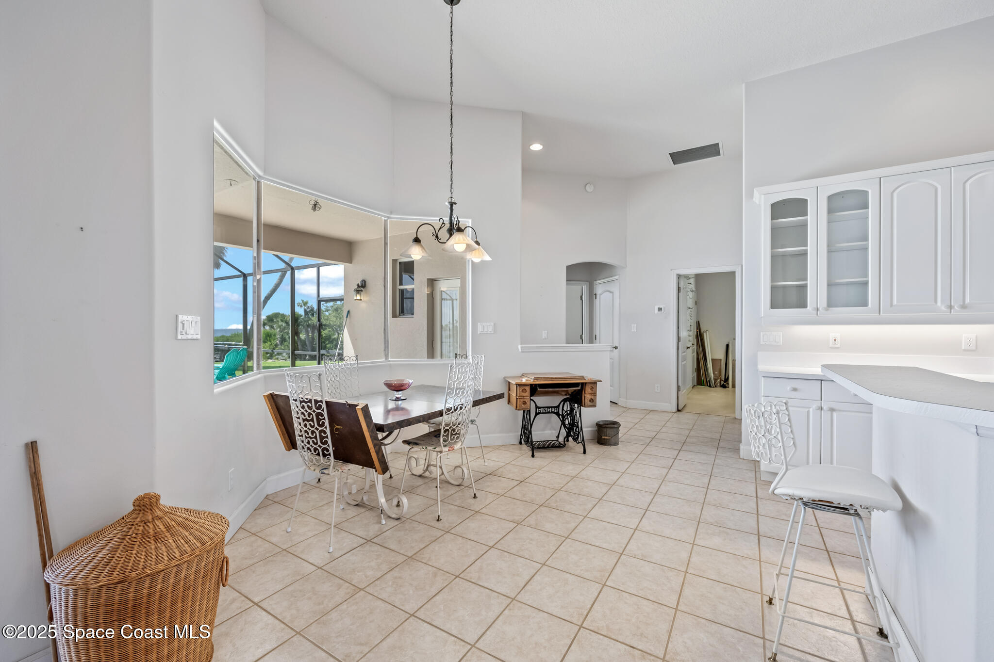 2090 Schooner Road Merritt Island, FL 32952 - Photo 11 of 58 a-34