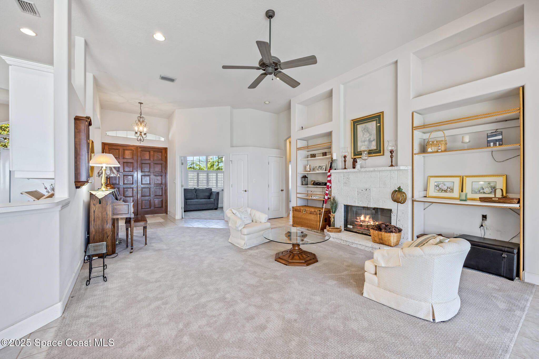 2090 Schooner Road Merritt Island, FL 32952 - Photo 12 of 58 a-35