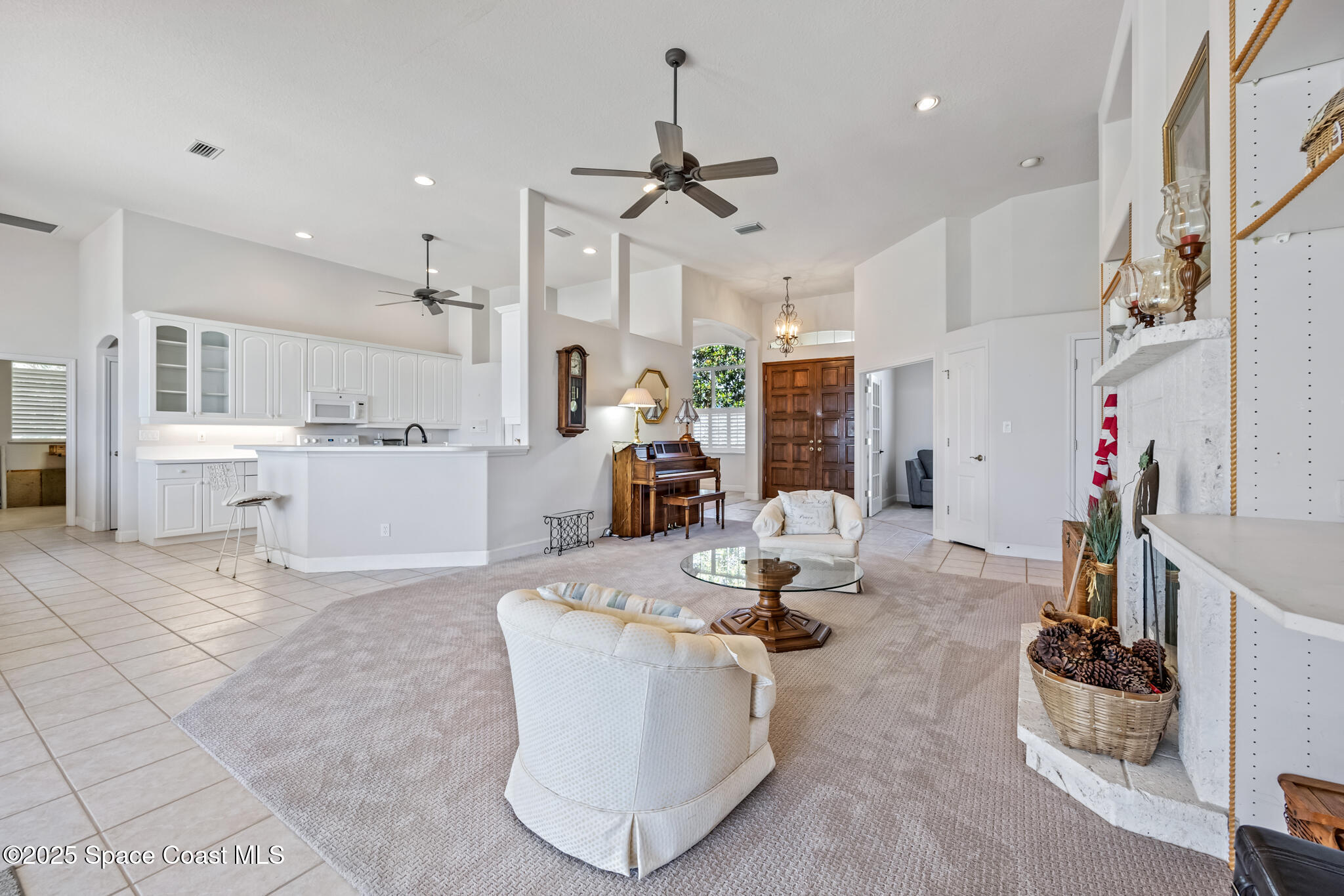 2090 Schooner Road Merritt Island, FL 32952 - Photo 13 of 58 a-36