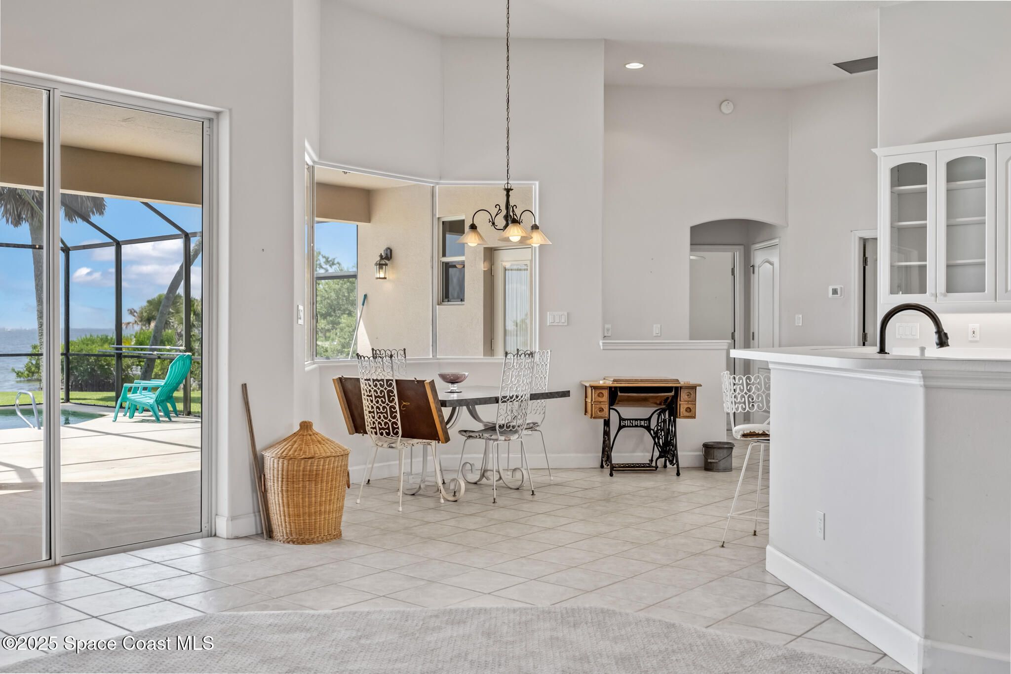 2090 Schooner Road Merritt Island, FL 32952 - Photo 14 of 58 a-37