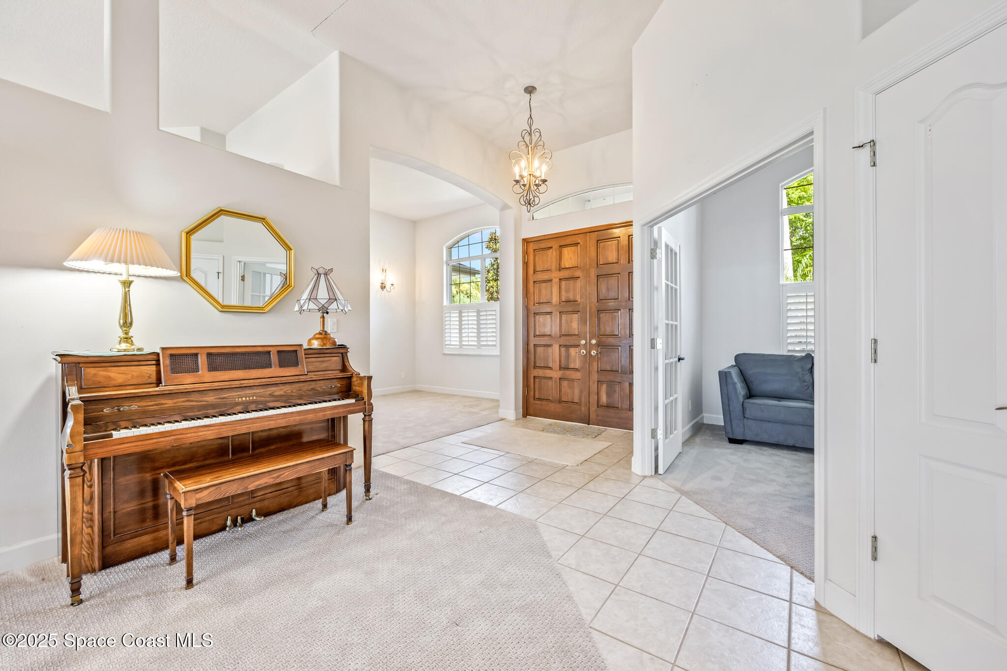 2090 Schooner Road Merritt Island, FL 32952 - Photo 15 of 58 a-56