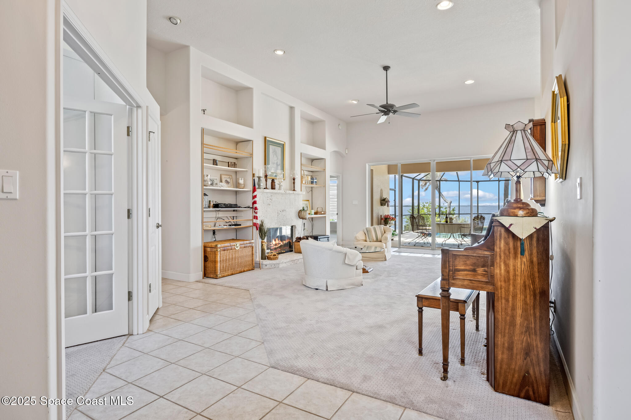 2090 Schooner Road Merritt Island, FL 32952 - Photo 16 of 58 a-41