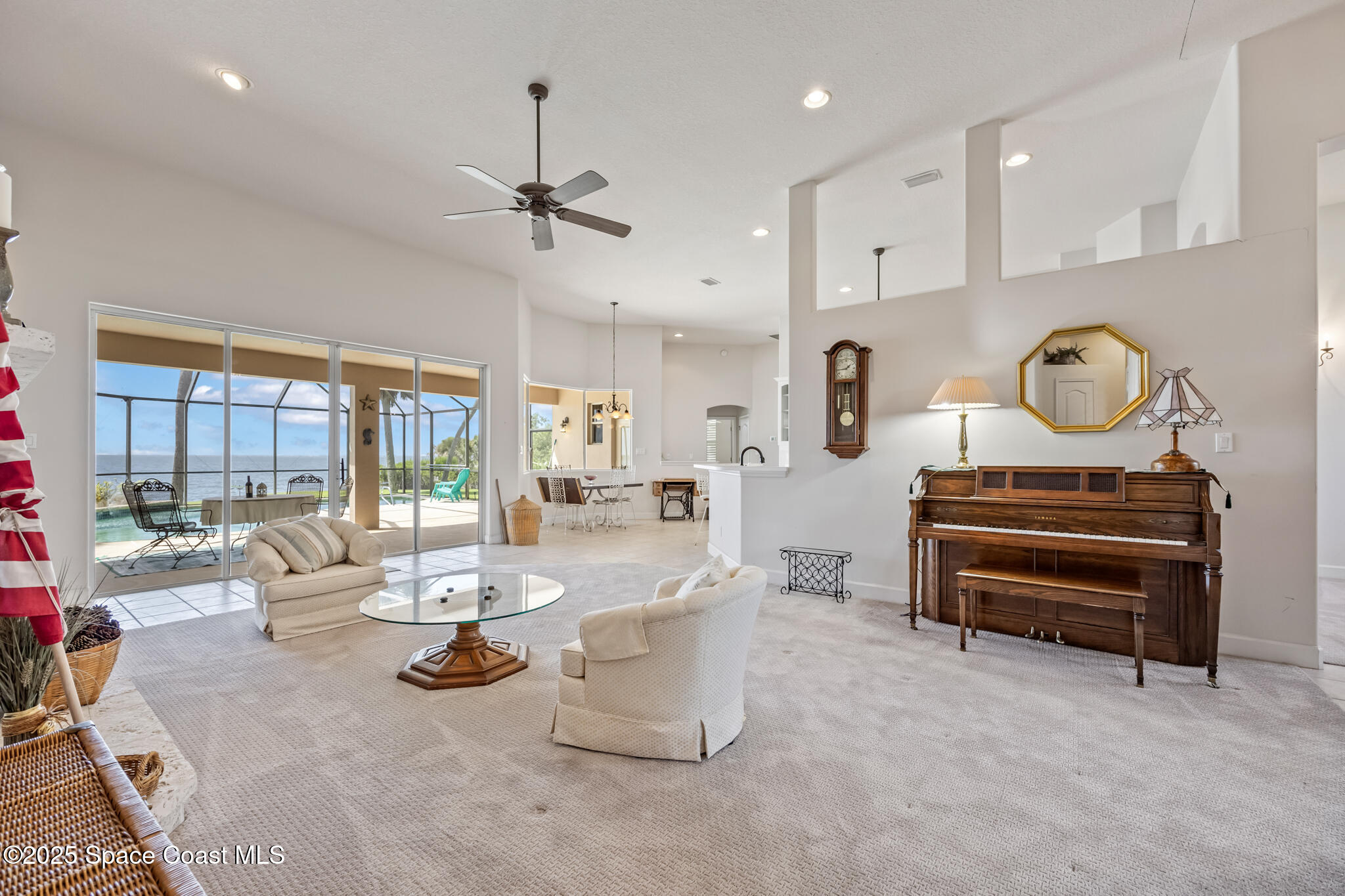 2090 Schooner Road Merritt Island, FL 32952 - Photo 17 of 58 a-38