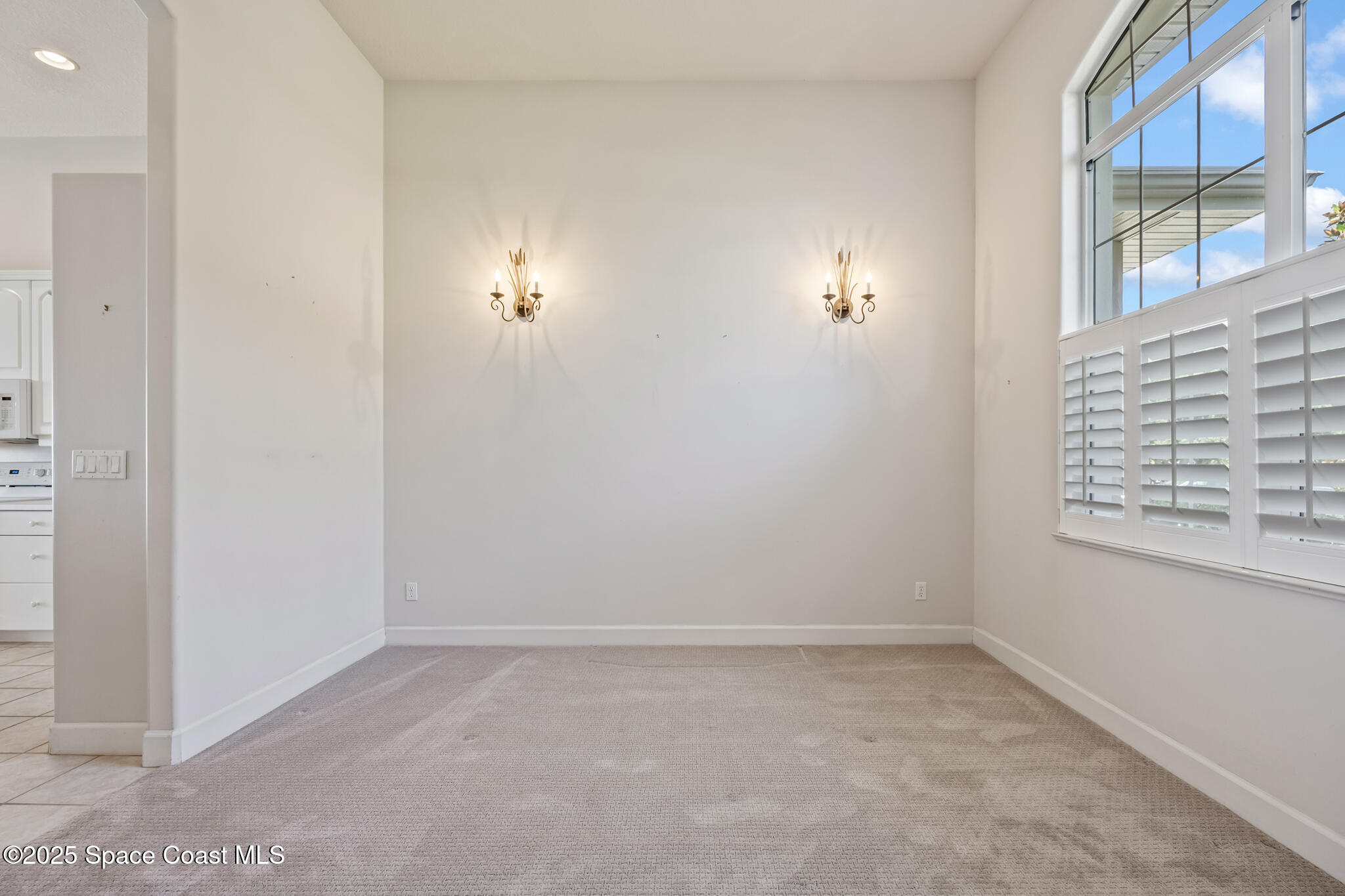 2090 Schooner Road Merritt Island, FL 32952 - Photo 18 of 58 a-40