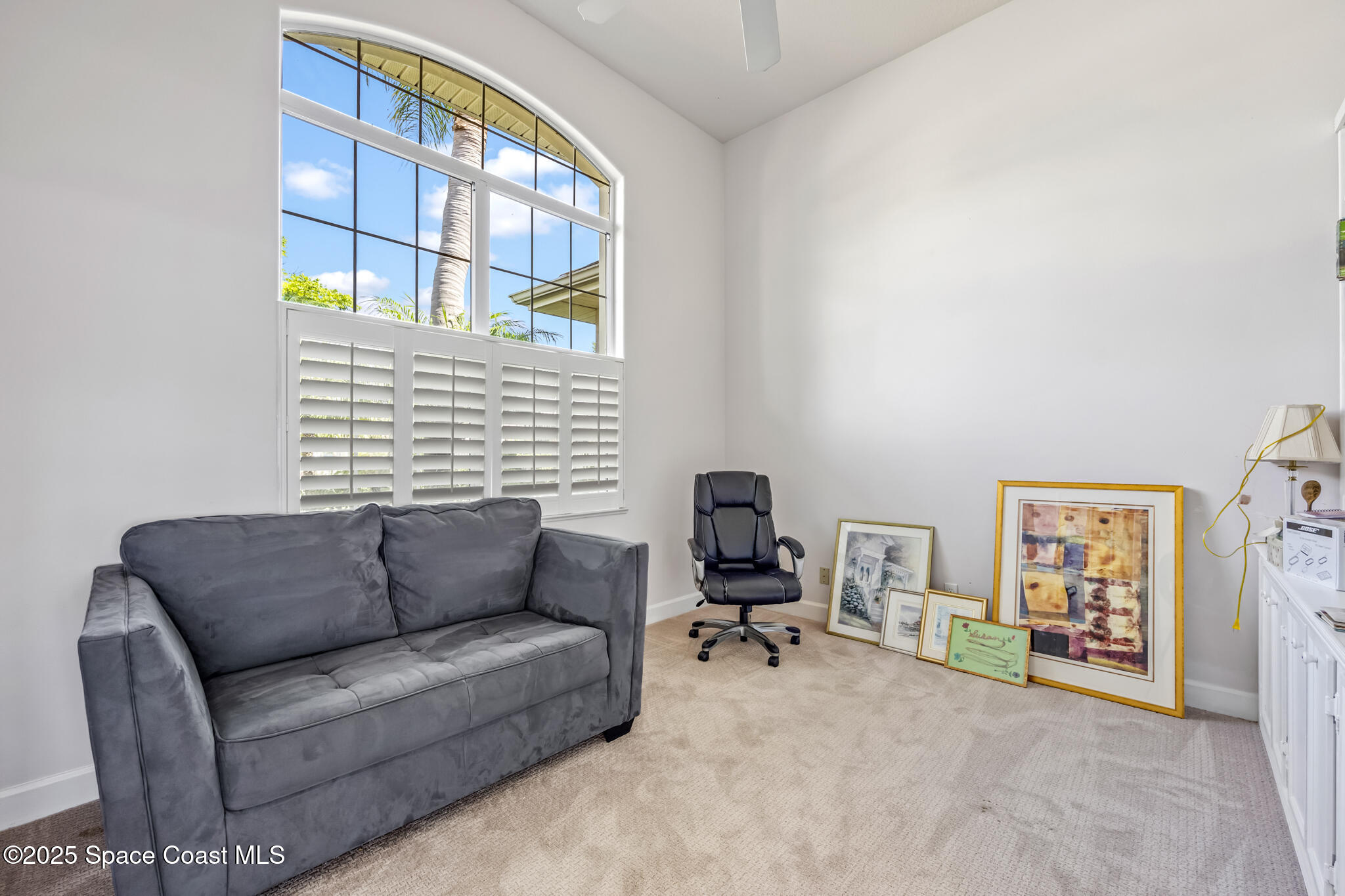 2090 Schooner Road Merritt Island, FL 32952 - Photo 19 of 58 a-57